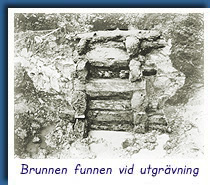 Utgr�vning 1984