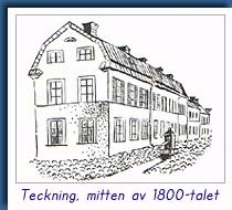 Brunnen 1800-talet