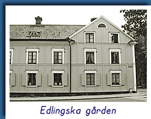 Edlingska g�rden