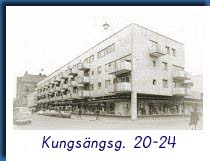 Kungs�ngsgatan 20-24