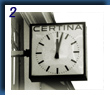 S�derlunds Ur