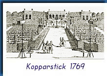 Kopparstick 1769