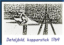 Detaljbild, kopparstick 1769
