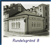 Rundelsgr�nd 8