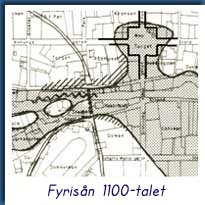 Fyris�n 1100-talet