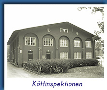 K�ttinspektionen