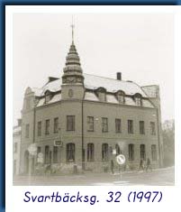 �r 1997