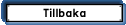 Tillbaka till Uppsala - p� n�tet