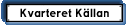 Brantings Torg och kvarteret K�llan