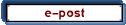 Skicka e-post till Uppsala p� n�tet