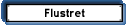 Staketet runt Flustret