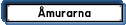 �murarna