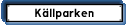 K�llparken och Trefaldighetsk�llan