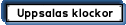 Uppsalas Klockor