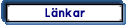 L�nkar till andra sidor om Uppsala
