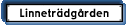 Djurlivet i Linn�tr�dg�rden