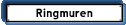 Ringmuren p� Domberget