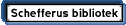 Schefferus bibliotek