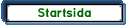 Startsida, Uppsala p� n�tet