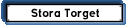 Stora torget