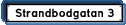 K�ttinspektionen Strandbodgatan 3