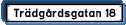 Gravkapellet p� Tr�dg�rdsgatan 18