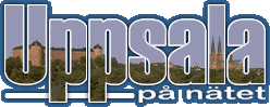 Uppsala p� n�tet