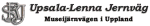 L�nnakatten