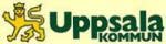Uppsala kommun