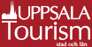 Uppsala Tourism