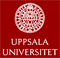 Uppsala universitet