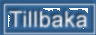 Uppsala p� n�tet