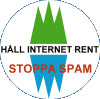 Stoppa Spam