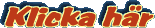 Klicka H�r